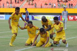 Sriwijaya FC menang 3-1 atas PSGC Page 4 Small