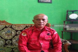 Alih fungsi lahan ganja harus melibatkan semua pihak