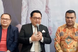 Kiat hemat  pesan katering pernikahan