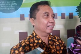 NSHE mempertajam studi orang utan untuk  amdal PLTA Batang Toru