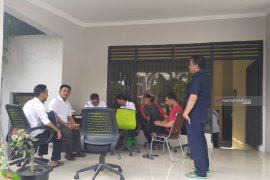 Cerita Erlina Habeahan, sebelum hilang hingga 15 hari