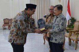 Jateng pertahankan sebagai provinsi terbaik jaminan sosial ketenagakerjaan
