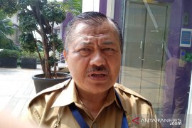 Istana Open 2019 terancam batal, ini alasannya