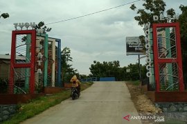 14 desa di Kudus belum cairkan dana desa