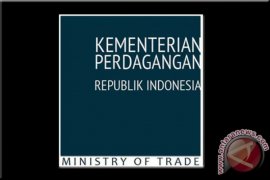 Kemendag ajak pelaku usaha tingkatkan transaksi perdagangan komoditas