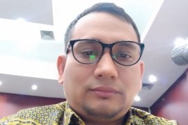 DPRK Sabang bahas sembilan Raqan prioritas 2019