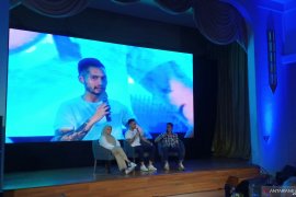 Kebijakan makro prudensial dorong pertumbuhan kredit UMKM