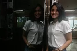 Polisi kembangkan kasus Ririn Ekawati ungkap pemberi narkoba
