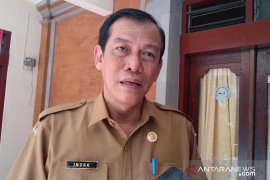 Dinkop Bali dorong koperasi memanfaatkan aplikasi daring