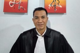 Pengamat hukum : Di Bali ternyata marak pemalsuan merek dagang