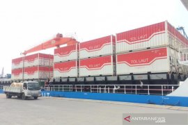 Govt to push digital transformation of sea toll