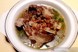 Jangan konsumsi daging sapi berlebihan, waspadai risiko kesehatan ini