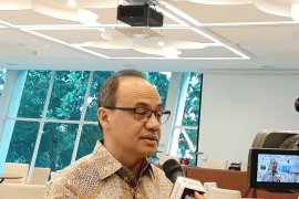 Indonesia tanggapi saran dari UNHCR untuk ratifikasi konvensi pengungsi