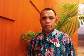 Disdik Papua klaim sosialisasi penerimaan siswa sistem zonasi belum merata