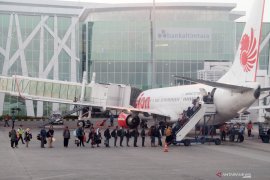 Perlukah pemda ikut subsidi harga tiket pesawat?