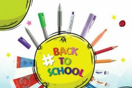 #SiapBacktoShool bersama Faber-Castell
