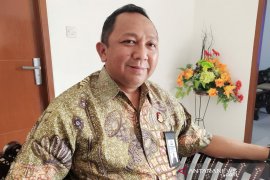 Eksekusi penahanan Baiq Nuril menunggu salinan putusan MA