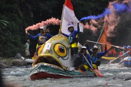 Festival Kali Elo 2019