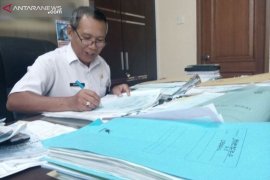 Disdukcapil Penajam terbitkan KTP elektronik hanya perekaman baru dan kehilangan