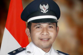 Ragam Komentar seputar GISA