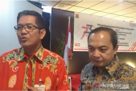 BNI Manado komitmen memajukan transaksi LinkAja