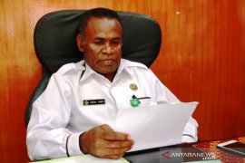 Kemenag Papua: Jemaah haji berhak dapat bimbingan manasik delapan kali