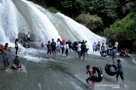 Objek wisata Bantimurung Page 2 Small