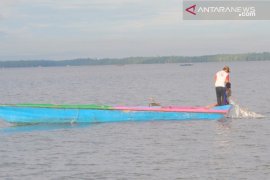 SPBN di Kotabaru stop penjualan BBM