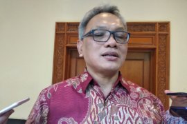 Kemenristekdikti sediakan 1.000 beasiswa mahasiswa untuk disabilitas