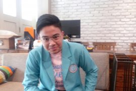 Dinilai masih anak kecil, Umay tak ambil pusing