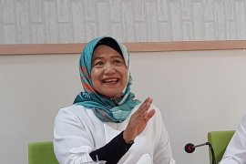 Perguruan tinggi Indonesia dan India-Jerman berpotensi kerja sama