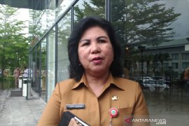 Harga cengkih bertahan Rp76.000/kilogram