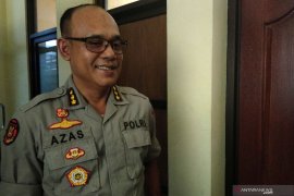 Pengadilan menunda sidang praperadilan kasus K2 Dompu