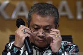 MA tidak dapat menerima permohonan Prabowo-Sandi