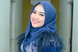 Cut Lida-2 "saweu gampong"