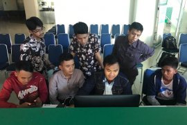 Pendaftaran Calon Maba UMI diperpanjang