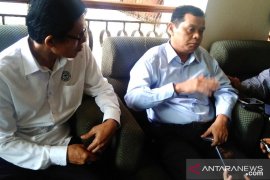 Harga TBS anjlok, ini Apkasindo permintaan ke pemerintah