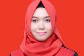 Politisi PDIP minta raqan poligami tidak terburu-buru disahkan