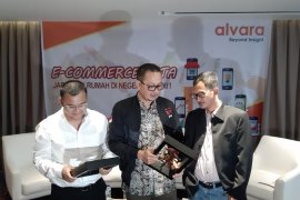 Kemenkominfo segera menyerahkan draf RUU PDP