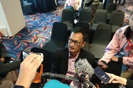 Dorong masyarakat gunakan aplikasi digital dalam negeri