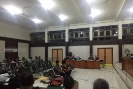 Ini mekanisme PSL pada sidang pidana pemilu