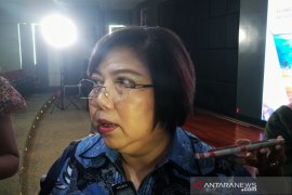 Dokter anjurkan periksa kesehatan lab setahun sekali
