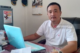 Tiga kelurahan di Gunungsitoli dapat  dana  kelurahan