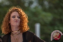 Inggris berusaha cegah 100.000 kasus kanker dengan berikan vaksin human papillomavirus (HPV)