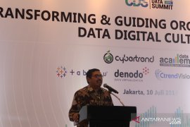 Kementerian Kominfo akan perintahkan operator berantas ponsel ilegal