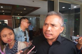 Anggota DPR minta iuran BPJS tak dinaikkan
