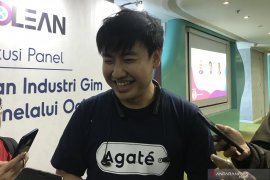 Industri gim Indonesia diprediksi masuk lima besar dunia
