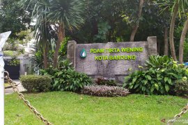 Perbaikan PLTA Cikalong akibatkan 58 kelurahan kekurangan air