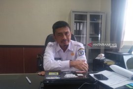 Pemkab Bangka Selatan lelang jabatan sekda dan kepala OPD