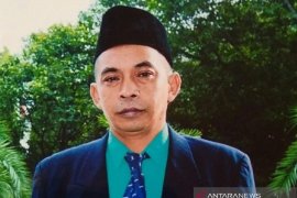 Pilkada 2020, KPU Bengkayang ajukan Rp40 miliar